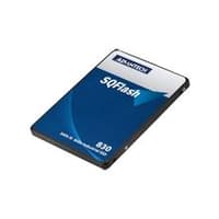 Advantech SATA Interface, SQF-S25 830